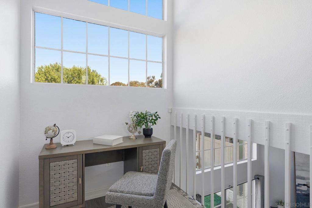 Spring Valley - Residential