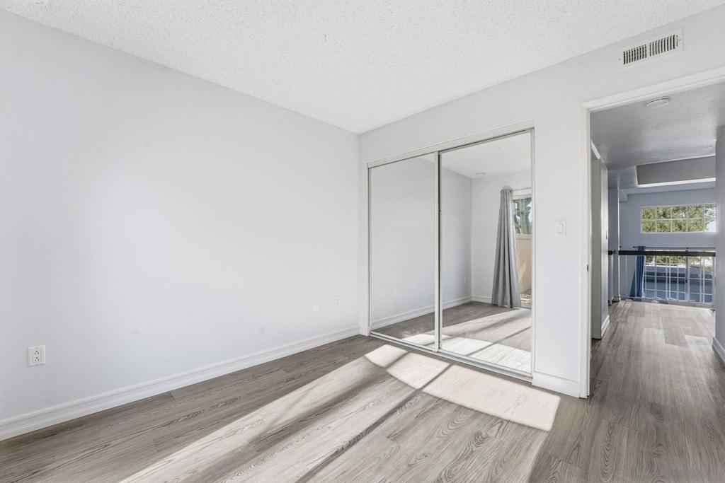 Spring Valley - Residential