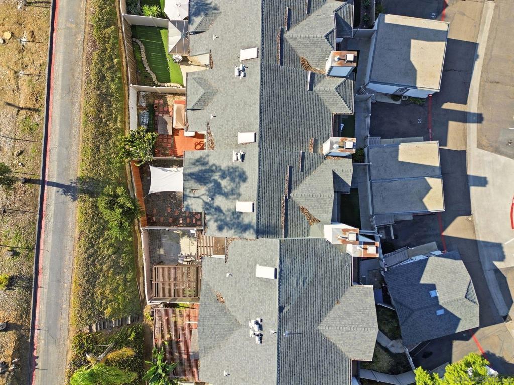 Spring Valley - Residential