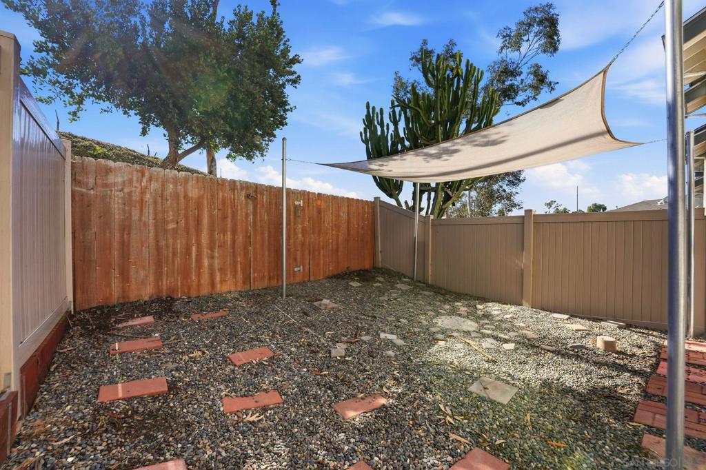 Spring Valley - Residential