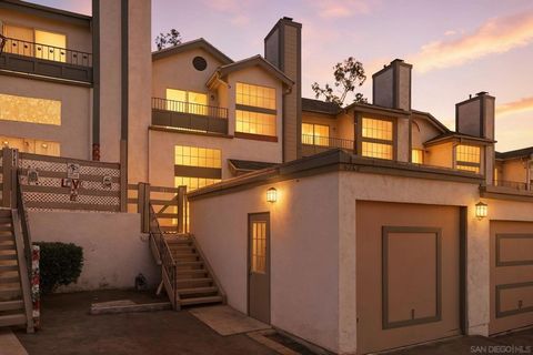 Photo of 8753 Spring Canyon Drive Dr, Spring Valley, CA 91977 (MLS # 250045092SD)