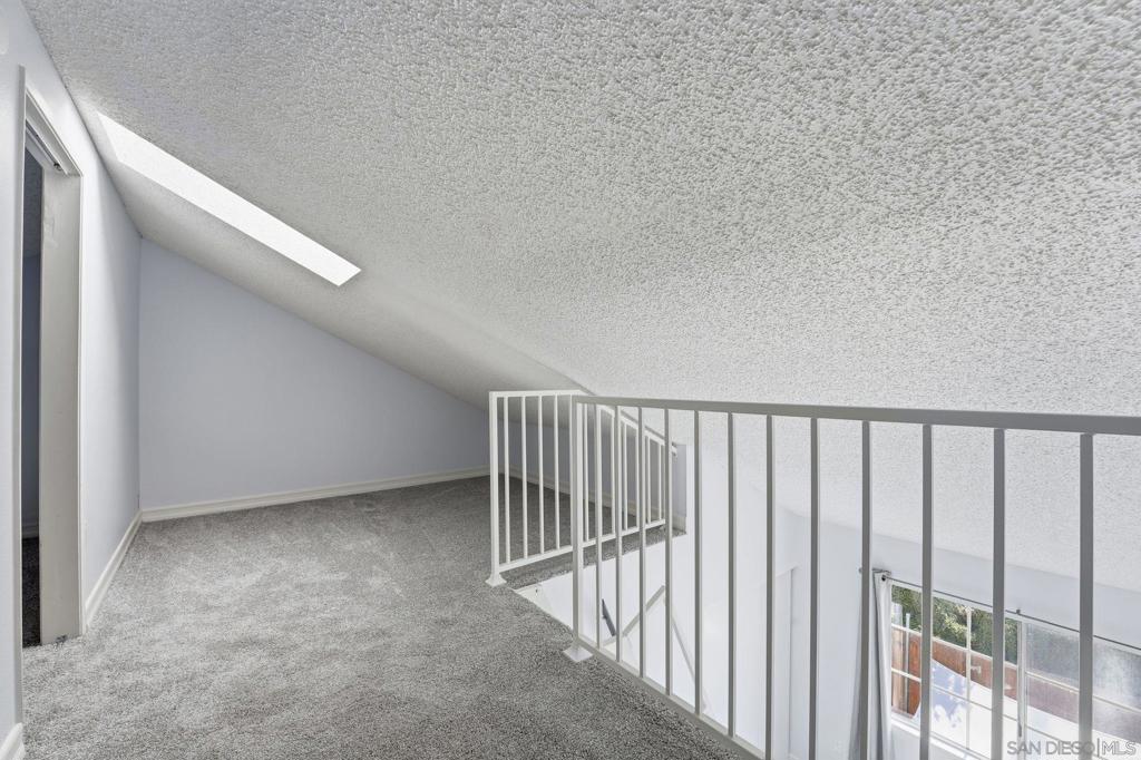 Spring Valley - Residential