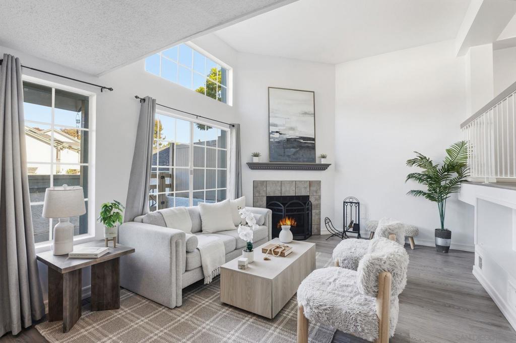 8753 Spring Canyon Drive