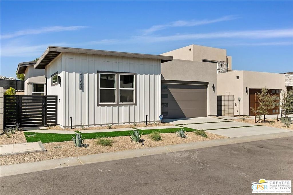 41843 Volare Court