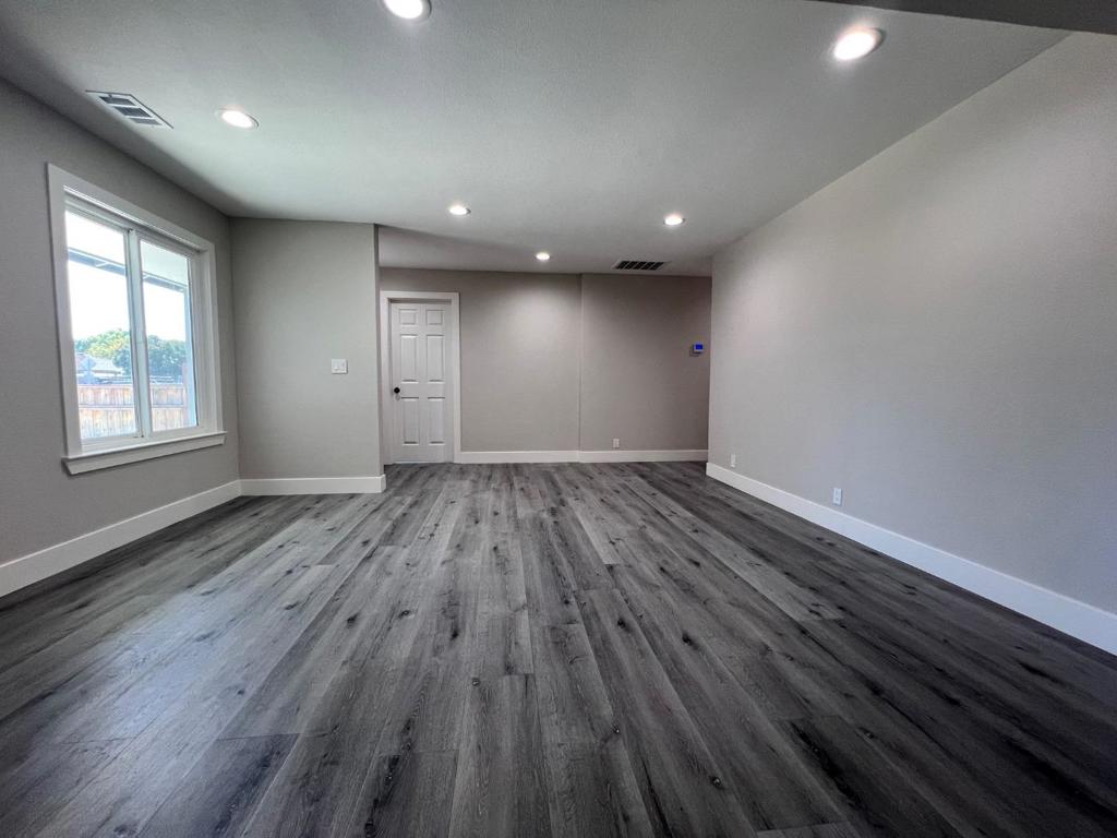 77 Shenado Place