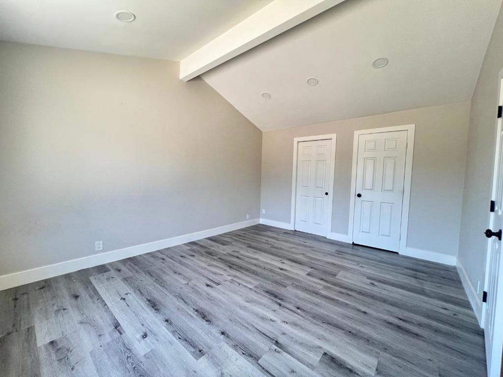 77 Shenado Place