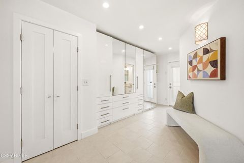 Tiny photo for 730 Creekmont Court, Ventura, CA 93003 (MLS # 226000998)