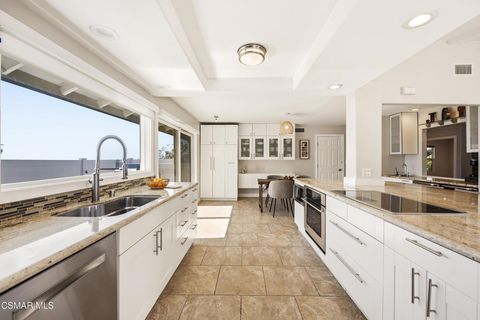 Tiny photo for 730 Creekmont Court, Ventura, CA 93003 (MLS # 226000998)