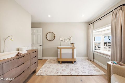 Tiny photo for 730 Creekmont Court, Ventura, CA 93003 (MLS # 226000998)