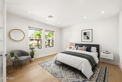 Tiny photo for 730 Creekmont Court, Ventura, CA 93003 (MLS # 226000998)