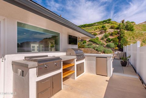 Tiny photo for 730 Creekmont Court, Ventura, CA 93003 (MLS # 226000998)