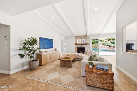 Tiny photo for 730 Creekmont Court, Ventura, CA 93003 (MLS # 226000998)