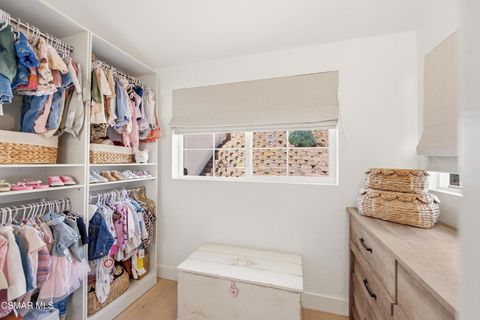 Tiny photo for 730 Creekmont Court, Ventura, CA 93003 (MLS # 226000998)