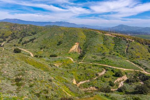 Tiny photo for 730 Creekmont Court, Ventura, CA 93003 (MLS # 226000998)