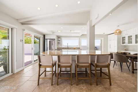 Tiny photo for 730 Creekmont Court, Ventura, CA 93003 (MLS # 226000998)