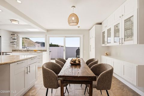 Tiny photo for 730 Creekmont Court, Ventura, CA 93003 (MLS # 226000998)