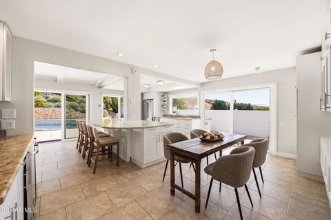 Tiny photo for 730 Creekmont Court, Ventura, CA 93003 (MLS # 226000998)