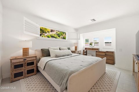 Tiny photo for 730 Creekmont Court, Ventura, CA 93003 (MLS # 226000998)