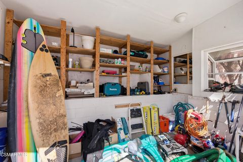 Tiny photo for 730 Creekmont Court, Ventura, CA 93003 (MLS # 226000998)