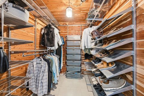 Tiny photo for 730 Creekmont Court, Ventura, CA 93003 (MLS # 226000998)