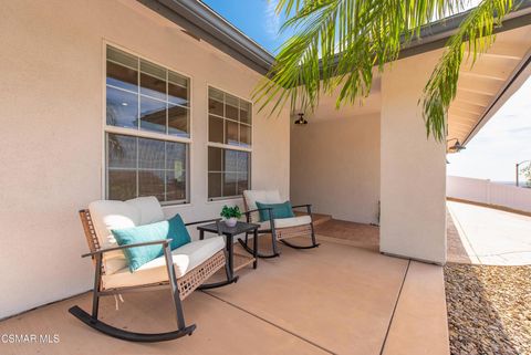 Tiny photo for 730 Creekmont Court, Ventura, CA 93003 (MLS # 226000998)