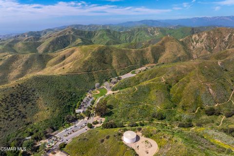 Tiny photo for 730 Creekmont Court, Ventura, CA 93003 (MLS # 226000998)