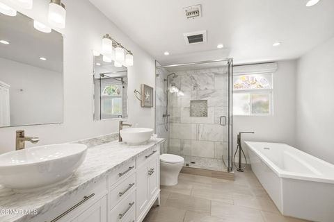 Tiny photo for 730 Creekmont Court, Ventura, CA 93003 (MLS # 226000998)