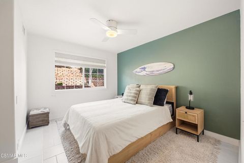 Tiny photo for 730 Creekmont Court, Ventura, CA 93003 (MLS # 226000998)