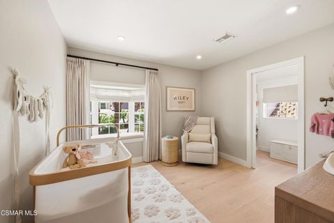 Tiny photo for 730 Creekmont Court, Ventura, CA 93003 (MLS # 226000998)