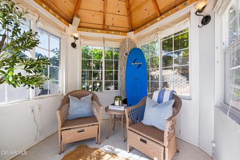 Tiny photo for 730 Creekmont Court, Ventura, CA 93003 (MLS # 226000998)