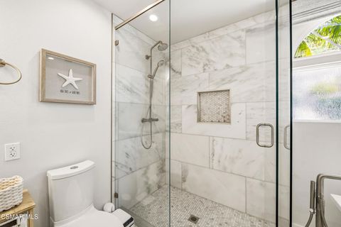 Tiny photo for 730 Creekmont Court, Ventura, CA 93003 (MLS # 226000998)