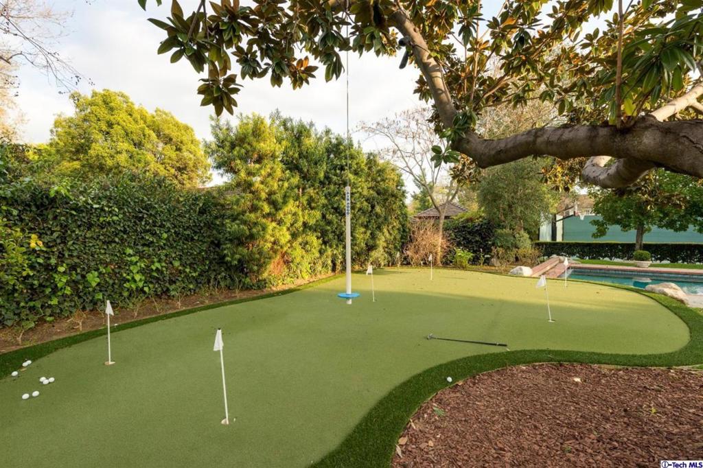 Not Applicable - Residential