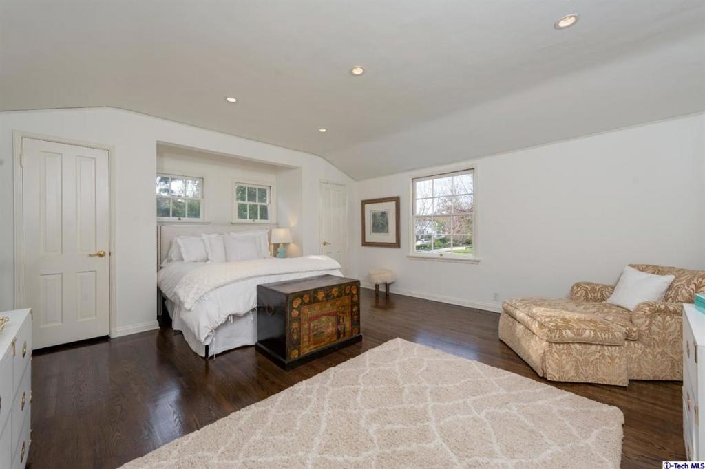 Not Applicable - Residential