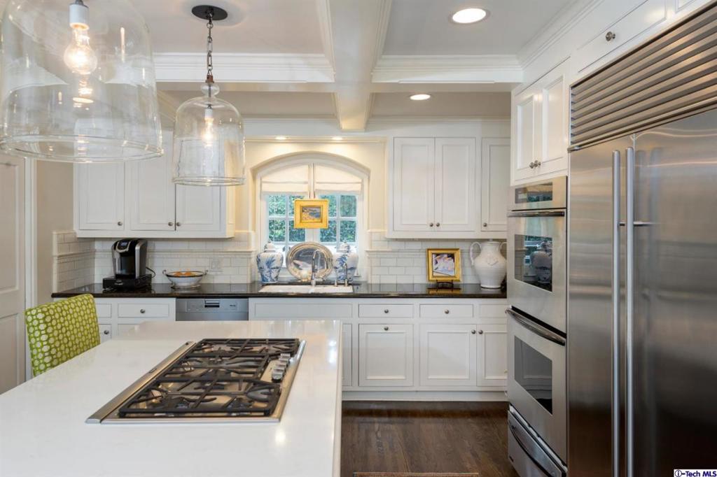 Not Applicable - Residential