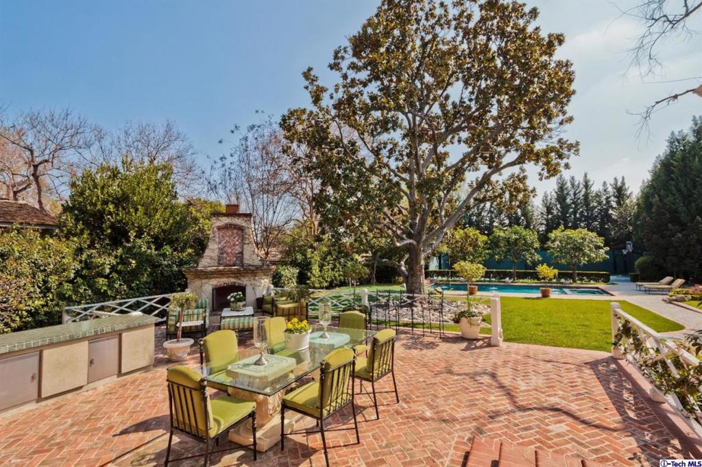 Not Applicable - Residential