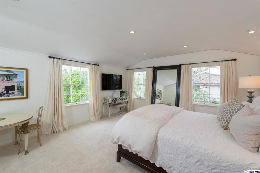 Not Applicable - Residential