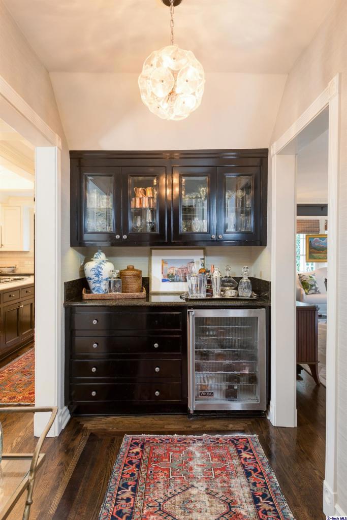 Not Applicable - Residential