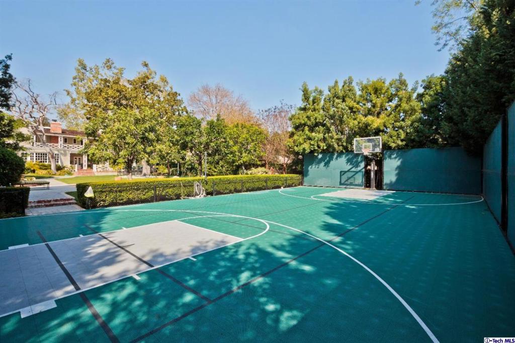 Not Applicable - Residential