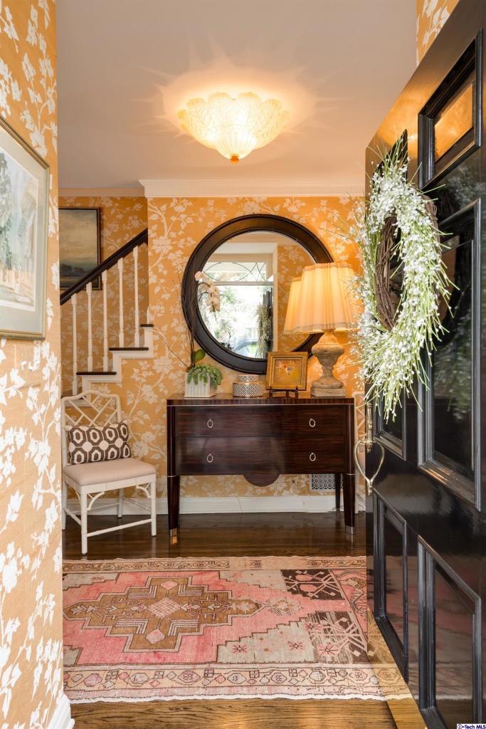 Not Applicable - Residential