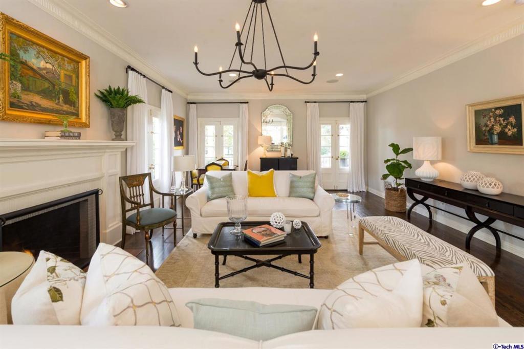 Not Applicable - Residential