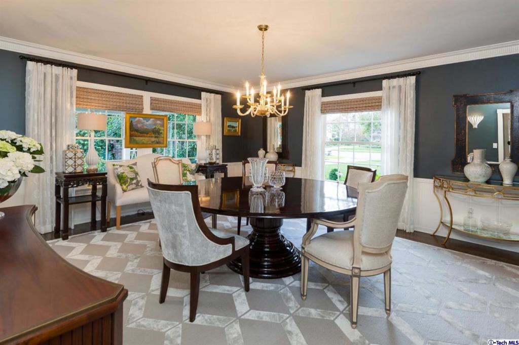 Not Applicable - Residential