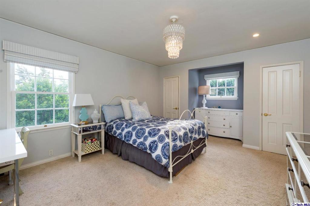 Not Applicable - Residential