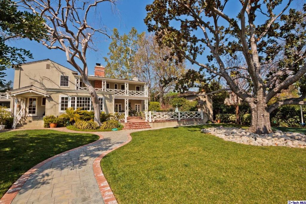 Not Applicable - Residential