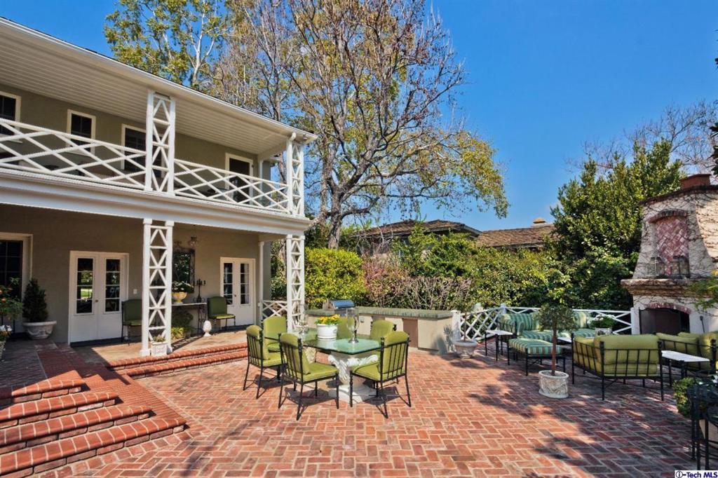 Not Applicable - Residential