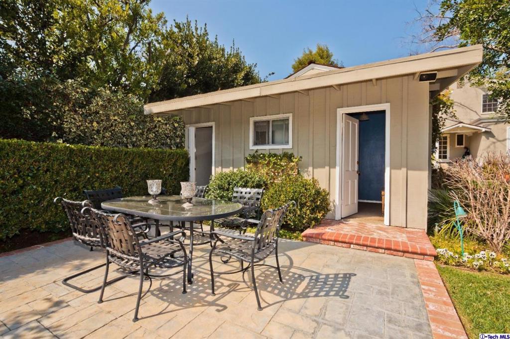 Not Applicable - Residential