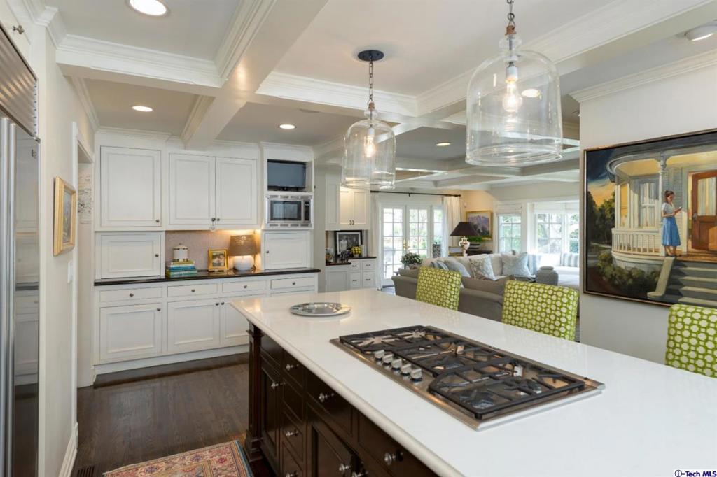 Not Applicable - Residential