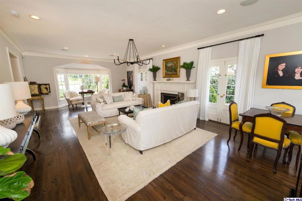 Not Applicable - Residential