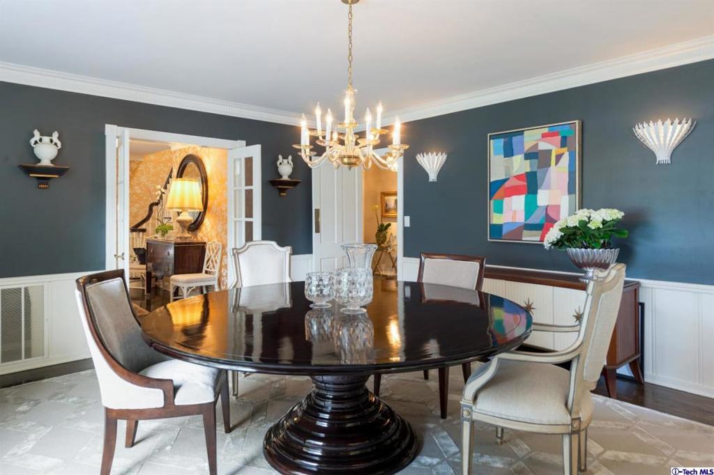 Not Applicable - Residential