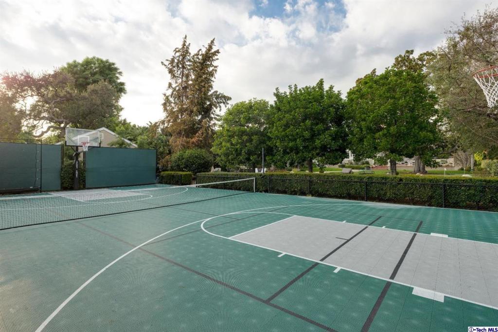 Not Applicable - Residential