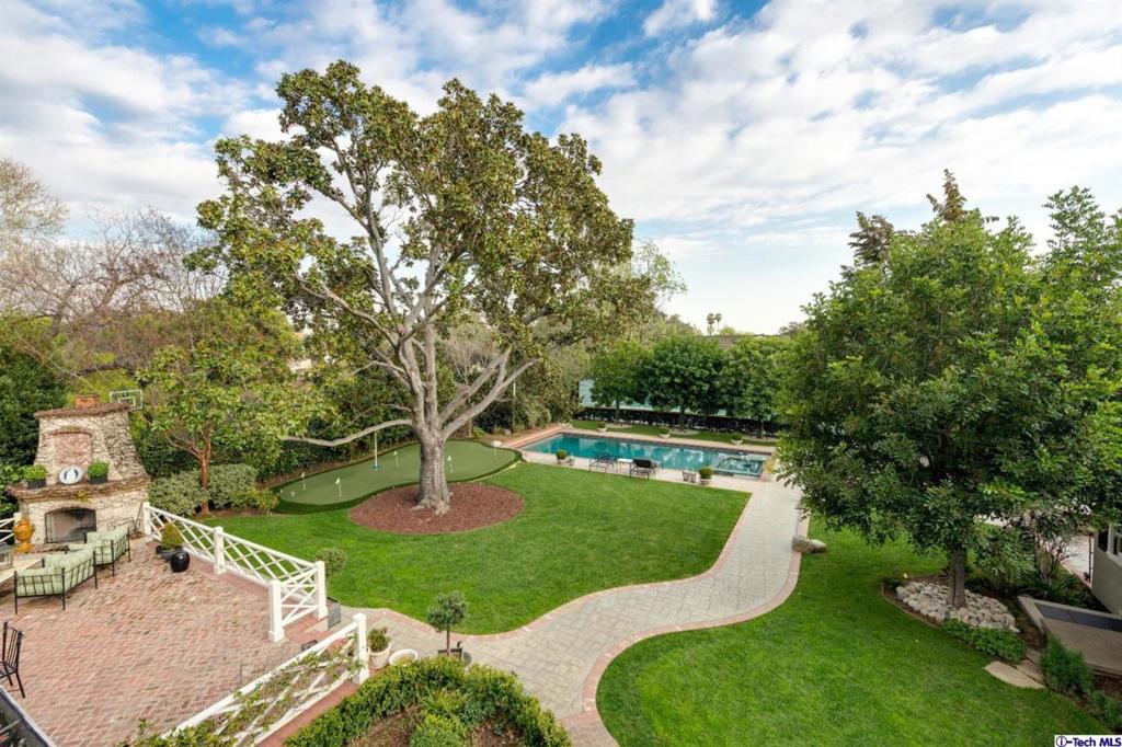 Not Applicable - Residential